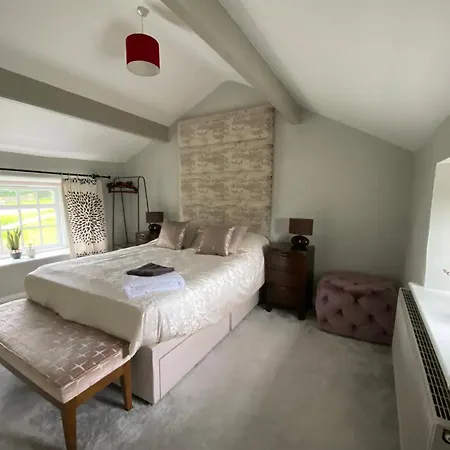 3 Stock Σπίτι διακοπών *