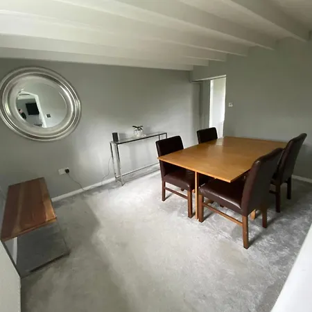 Σπίτι διακοπών 3 Stock Darley