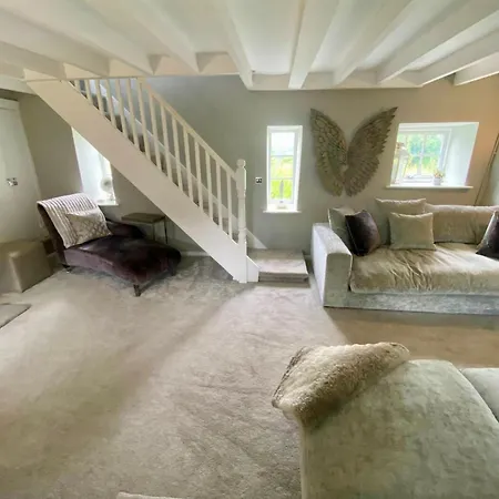 3 Stock Σπίτι διακοπών