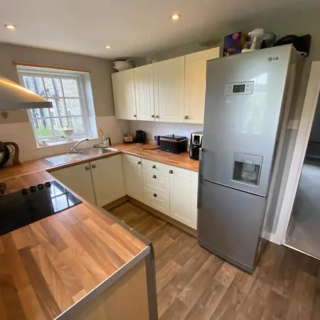 3 Stock Σπίτι διακοπών *