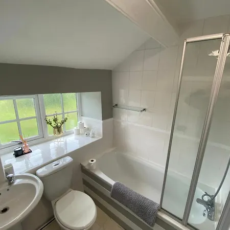 3 Stock Tatil Evi Darley