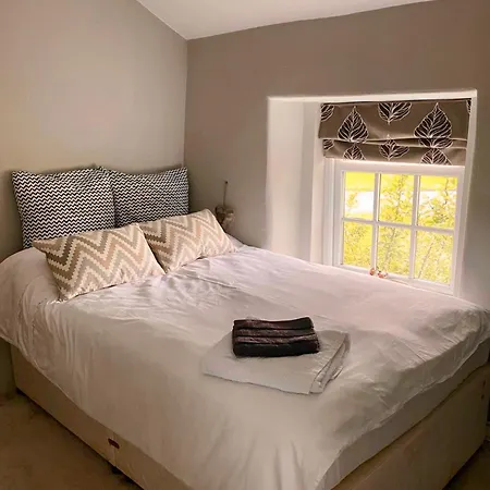 Tatil Evi 3 Stock Darley